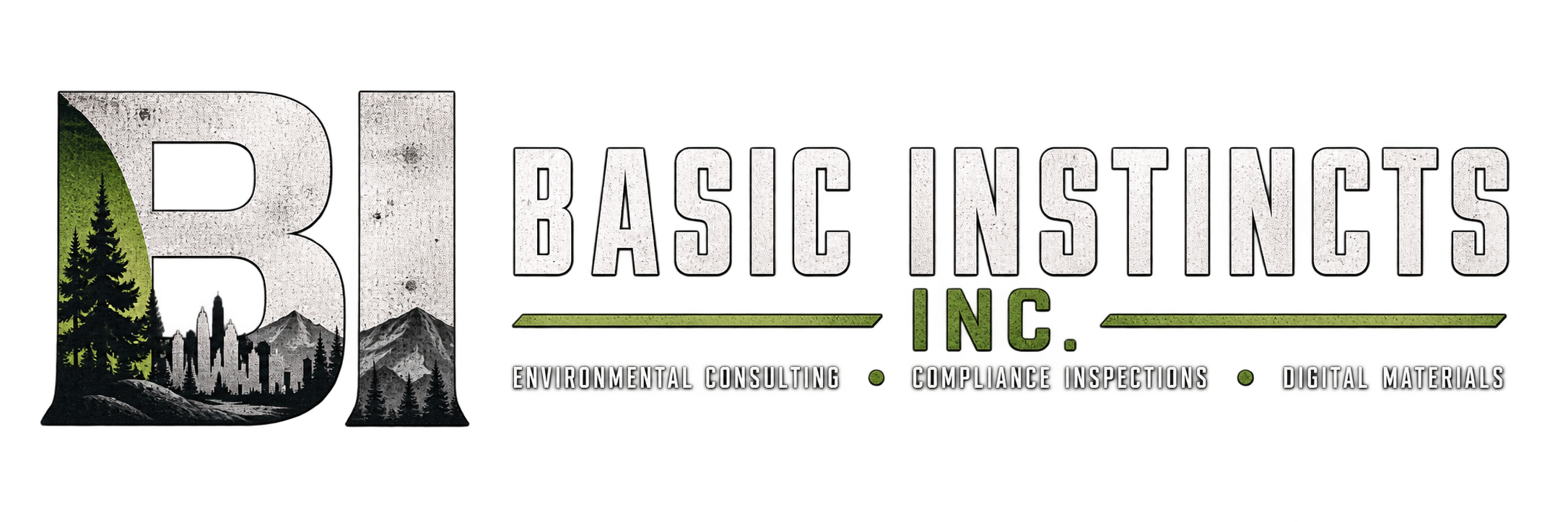 Basic Instincts Inc.